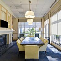 Hilton Garden Inn Sarasota-Bradenton Airport