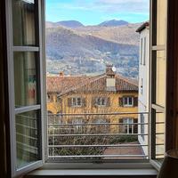 Hotel Piazza Vecchia