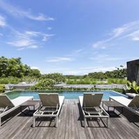 Hideaway Villas Bali Uluwatu by Kanaan Hospitality