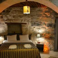 Aden Hotel Cappadocia