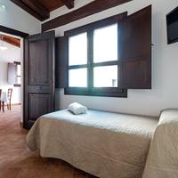 Ghivine Albergo Diffuso