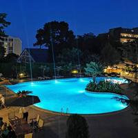 Joya Park Hotel