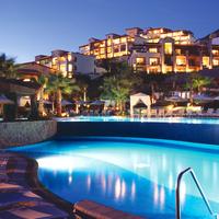 Pueblo Bonito Sunset Beach Resort & Spa