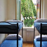 Naples Experience Hostel